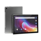 Tablet BLOW PlatinumTAB10 4G V1